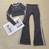 ALO SPORTSWEAR SET STYLE 94